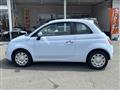 2010 Fiat Fiat Others
