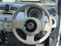 2010 Fiat Fiat Others