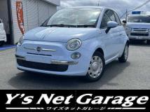 2010 Fiat Fiat Others