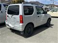 1998 Suzuki Jimny