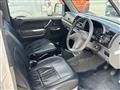 1998 Suzuki Jimny