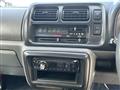 1998 Suzuki Jimny
