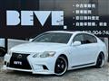 2006 Lexus GS