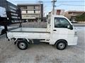 2014 Daihatsu Hijet Truck