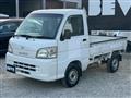 2014 Daihatsu Hijet Truck