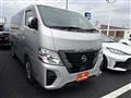 2023 Nissan Caravan Van