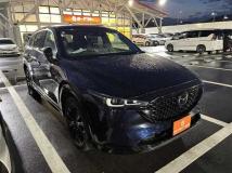 2023 Mazda Mazda Others