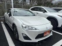 2014 Other All Other All