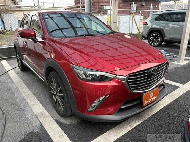 2016 Other All Other All