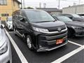 2022 Toyota Noah