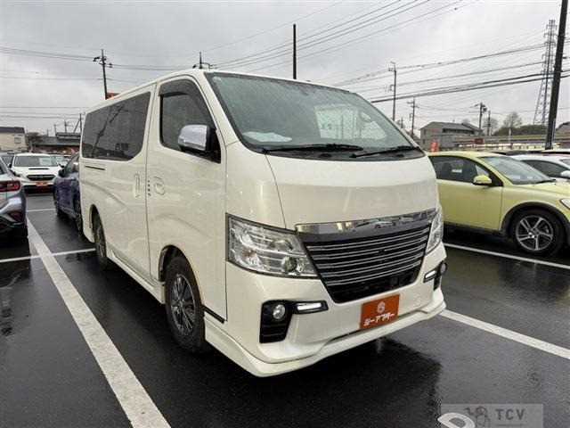 2018 Other All Other All