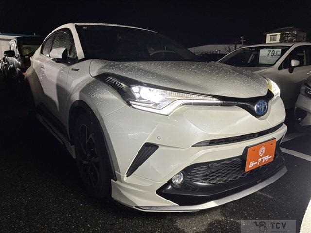 2017 Other All Other All