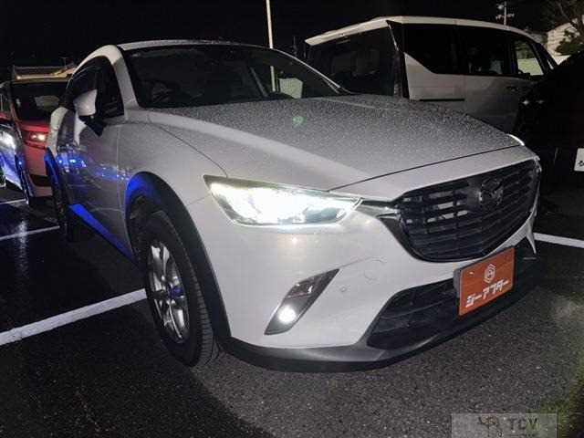 2015 Other All Other All