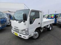 2018 Isuzu Isuzu Others