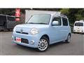2011 Daihatsu MIRA COCOA