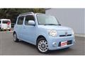 2011 Daihatsu MIRA COCOA