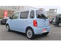 2011 Daihatsu MIRA COCOA