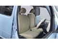 2011 Daihatsu MIRA COCOA