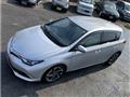 2016 Toyota Auris