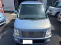 2005 Suzuki Wagon R
