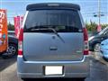 2005 Suzuki Wagon R