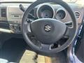 2005 Suzuki Wagon R