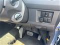 2005 Suzuki Wagon R