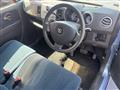 2005 Suzuki Wagon R