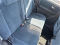 2005 Suzuki Wagon R
