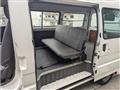 2007 Mitsubishi Delica Van
