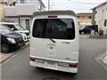 2010 Daihatsu Atrai Wagon
