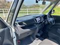 2013 Suzuki Wagon R Solio
