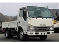 2017 Isuzu Isuzu Others
