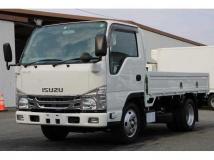 2017 Isuzu Isuzu Others