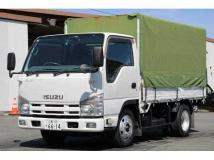 2014 Isuzu Isuzu Others