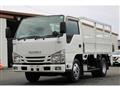 2016 Isuzu Isuzu Others