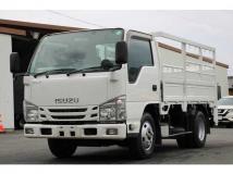 2016 Isuzu Isuzu Others