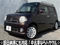 2013 Daihatsu MIRA COCOA