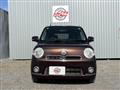 2013 Daihatsu MIRA COCOA