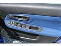 2004 Subaru Impreza Wrx