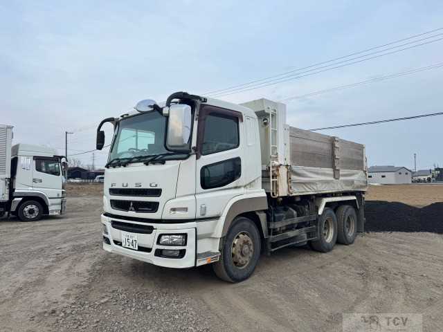 2015 Mitsubishi Mitsubishi Others