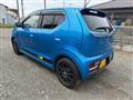 2018 Suzuki Alto