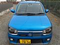 2018 Suzuki Alto
