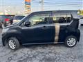 2014 Suzuki Wagon R