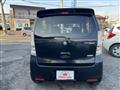 2014 Suzuki Wagon R