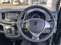 2014 Suzuki Wagon R