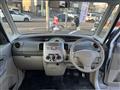 2009 Daihatsu Tanto