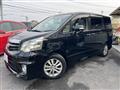2011 Toyota Noah