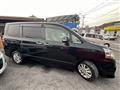 2011 Toyota Noah