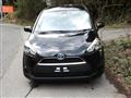 2017 Toyota Sienta